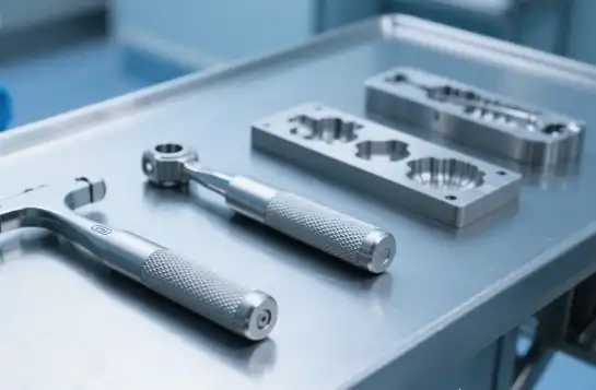 Tips for Manufacturing Pre-Production Prototypes Successfully